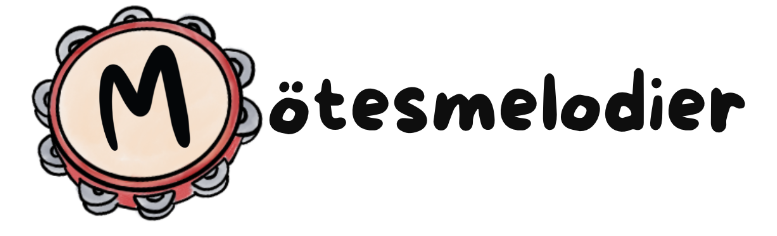 Motesmelodier